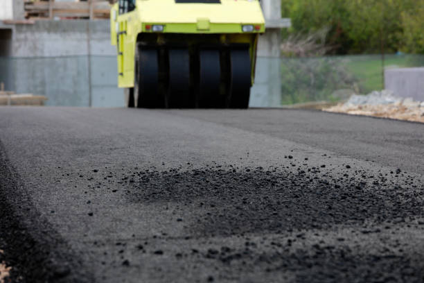 Best Driveway Pavers Near Me  in Tillamook, OR