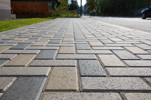  Tillamook, OR Driveway Pavers Pros
