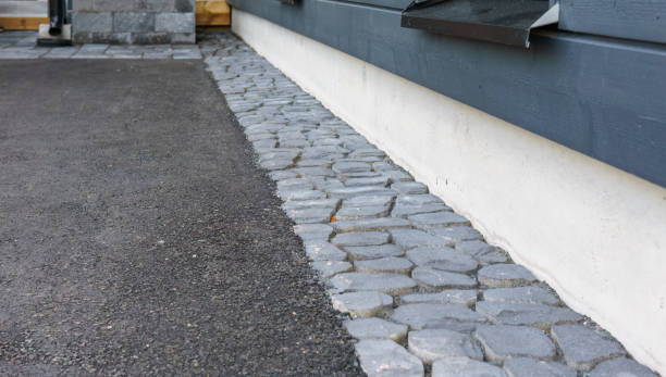 Best Driveway Pavers Cost  in Tillamook, OR